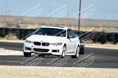 media/Mar-01-2025-Turn8 Trackdays (Sat) [[3bac13d0ad]]/Beginner/Session 2 (Turn 1)/